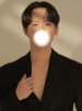 EIJI(����)