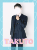 TAKUTO()