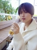 UTA(��)