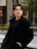 KAJI(���)