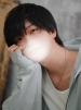KAI(��)