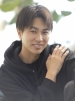 TAKERU(���)