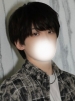 ATSUTO(���)