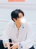 HARUWO(�٦)