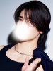 SEIMA(���)
