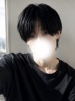 TETE(��)