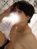 ARATO(���)