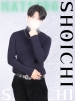 SHOICHI()