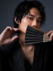 HOKUTO(θ�)