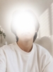 DAIYA�i�޲ԁj
