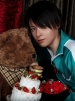 YUCHI(��)