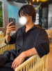 SAYUKI(�շ)