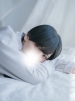 MITSUKI(�·)