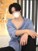 UNMEI(��Ҳ)