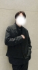 MIZUKI(н޷)