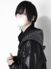 RUNA(��)