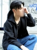 EISHI(���)