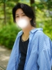 AYATO(���)