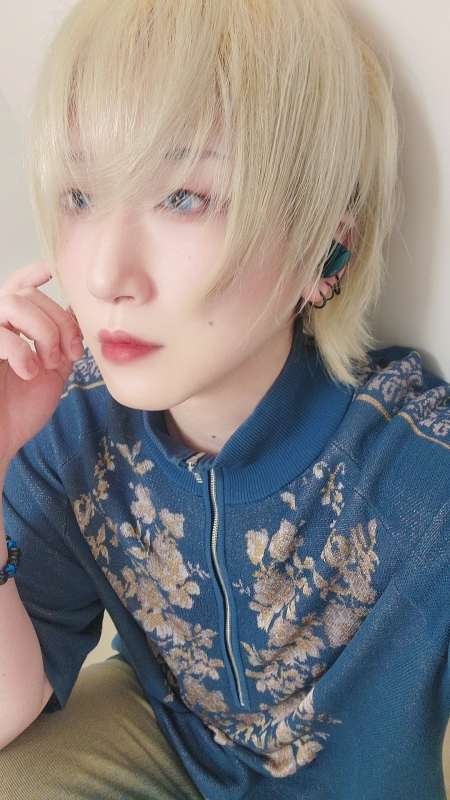 KANON(カノン) 〇