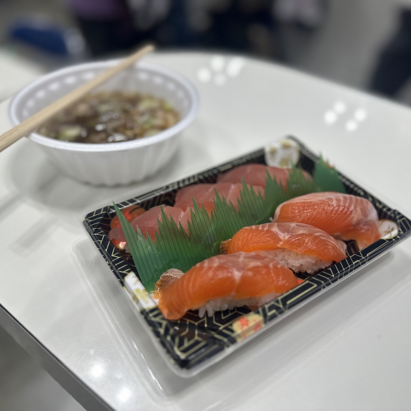 SHIRASH(ｼﾗｽ) 次枠24:30〜いけます！