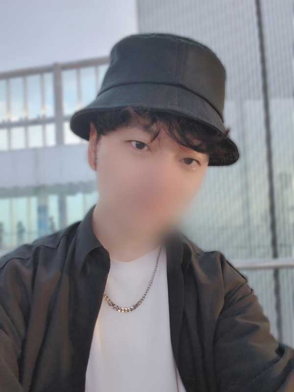 MISAKI(ミサキ) 大阪といえば…?