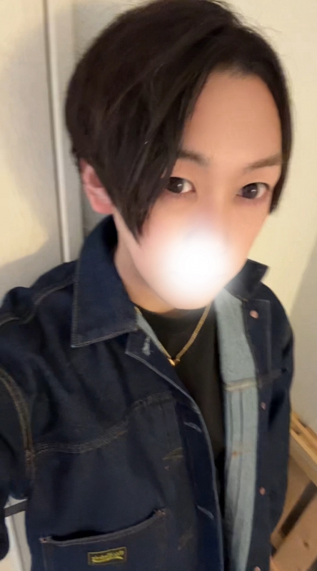 TOWA(ﾄﾜ) 早朝のサイクリングで整える時間。