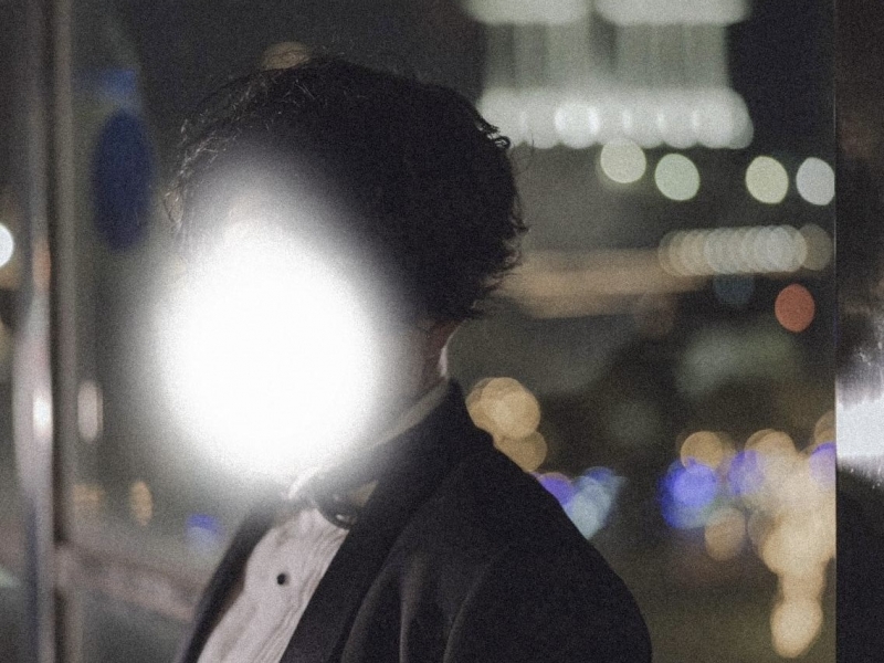 MANATSU(マナツ) 思い