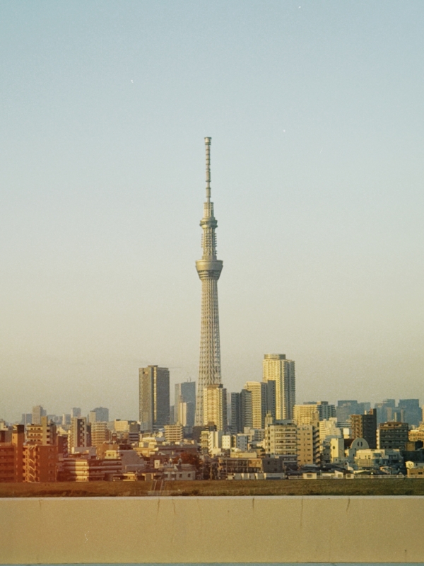 YUZU(ﾕｽﾞ) ついつい