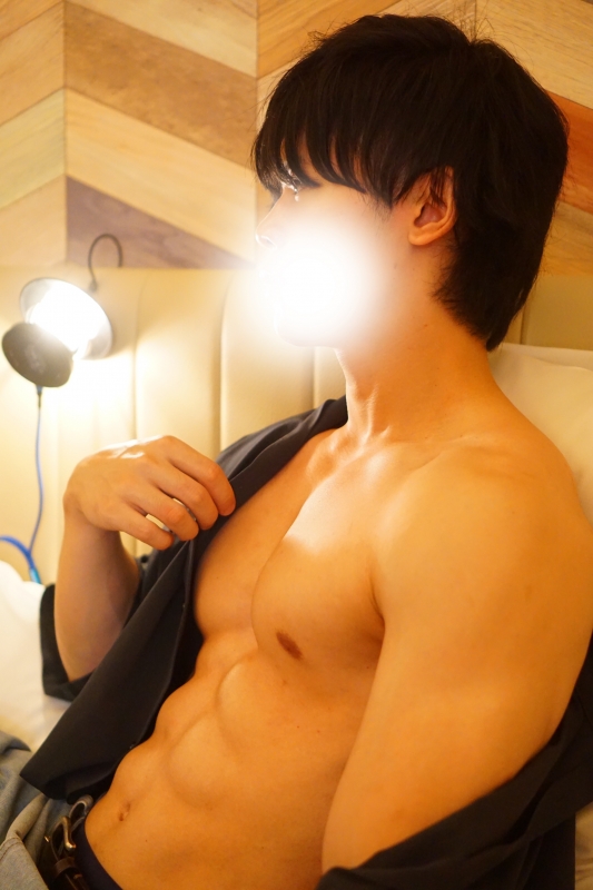 HIBARI(ﾋﾊﾞﾘ) エイトパック