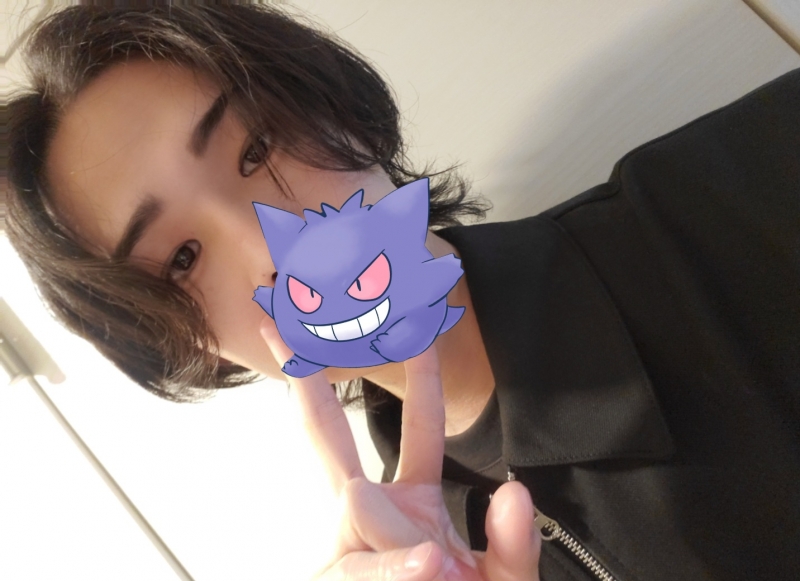 TORI(ﾄｵﾘ) よもやよもや