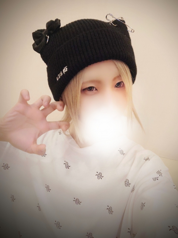 NOIN(ﾉｲﾝ) 久しぶり！