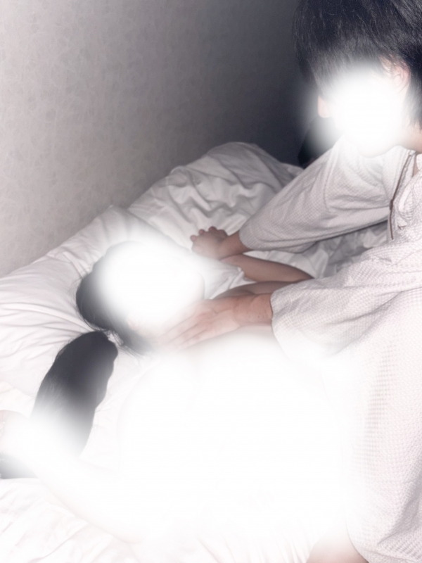 AINO(ｱｲﾉ) プレイの一部をお見せします💞