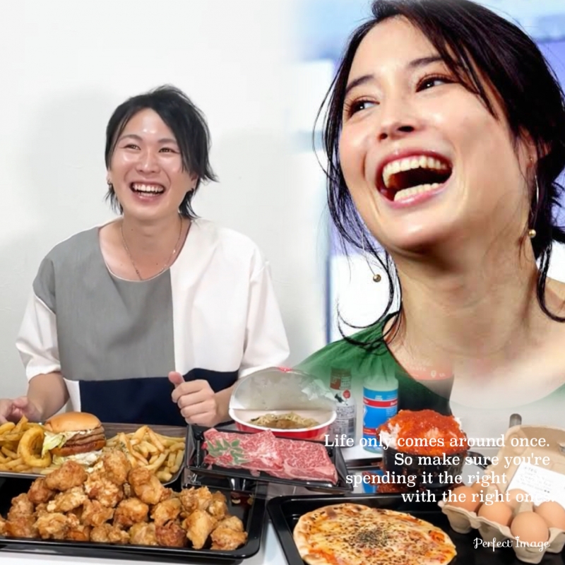ATSUMU（ｱﾂﾑ） 初指名のお客様にお会いした時の話
