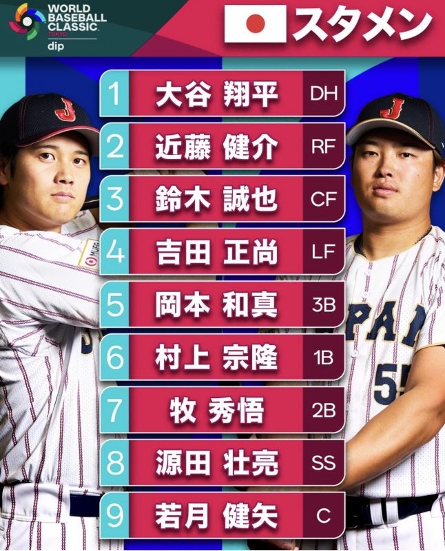 WAKA(ﾜｶ) いよいよですよ‼️