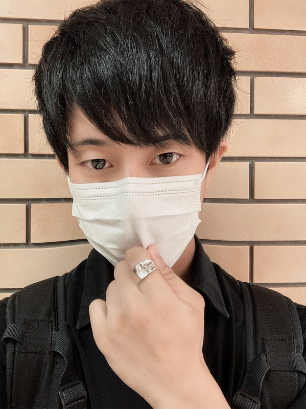 M(エム) 本日は11時から24時です。