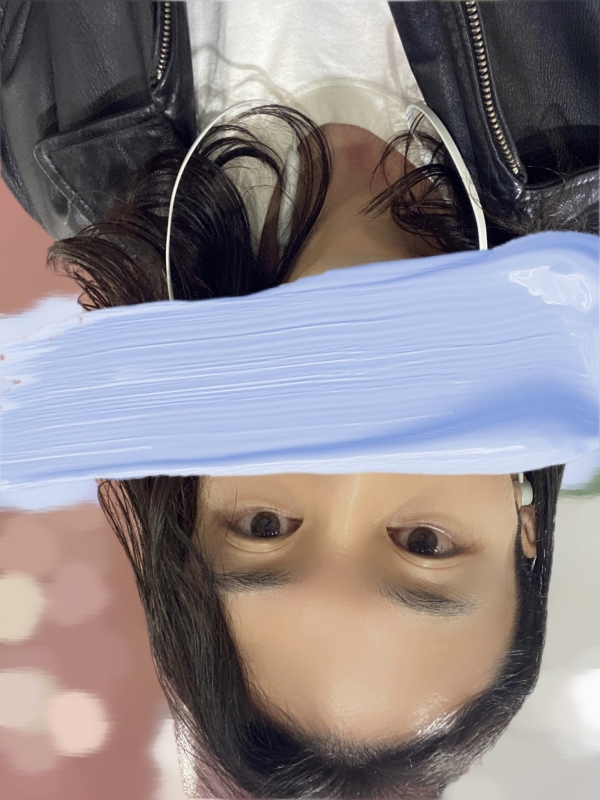 MITSUYA(ミツヤ) 個キャス