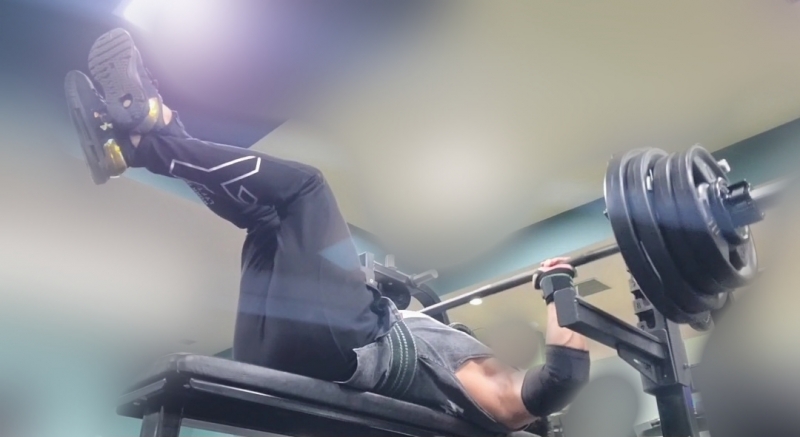 YUKI(ユキ) 人口の1%