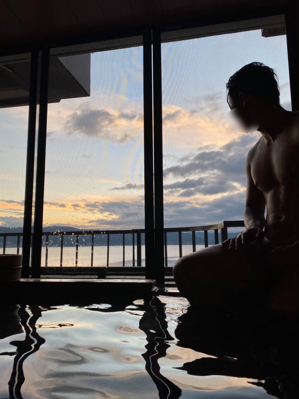 MINATO(ﾐﾅﾄ) 3月もありがとうございました