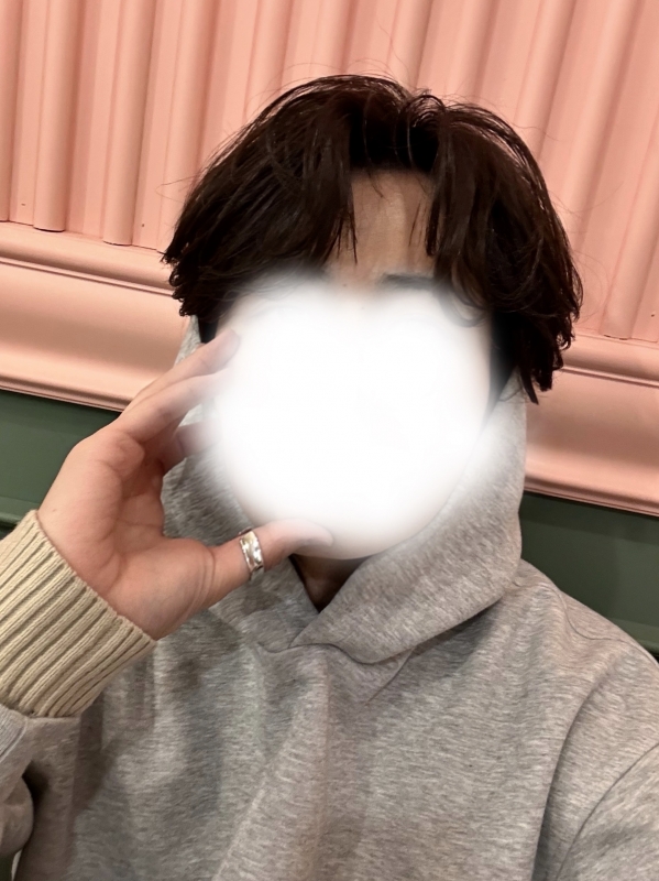 RIKU(ﾘｸ) また