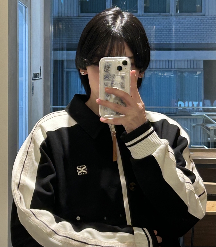 NANO(ﾅﾉ) 新しいこと