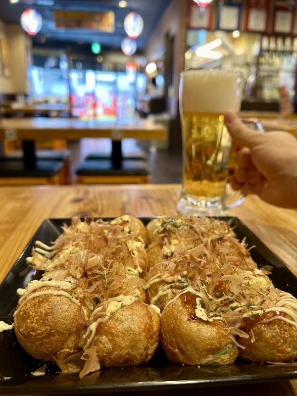 GION（ｷﾞｵﾝ） 🐙