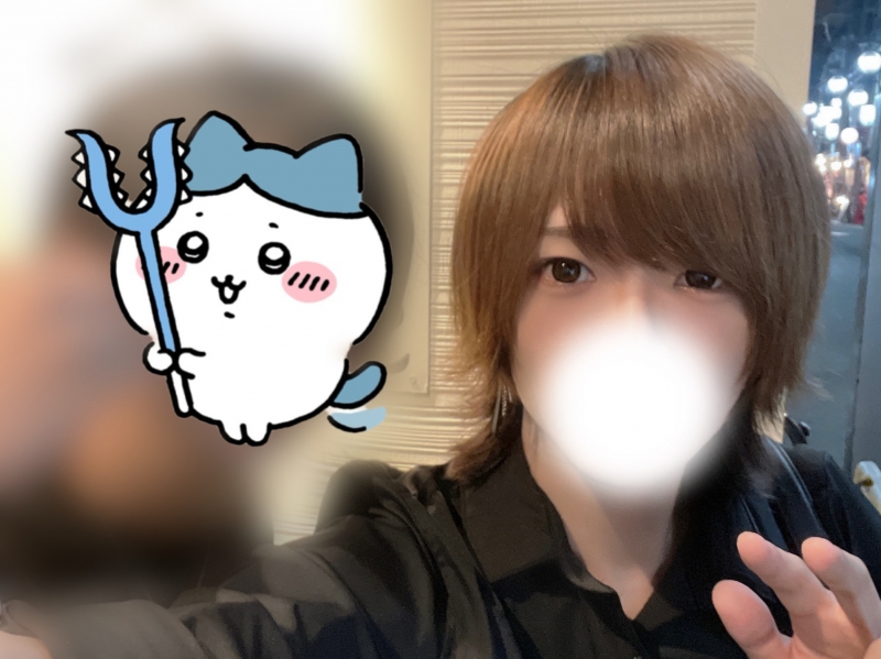 RUTO(ルト) 6月度ありがとうございました