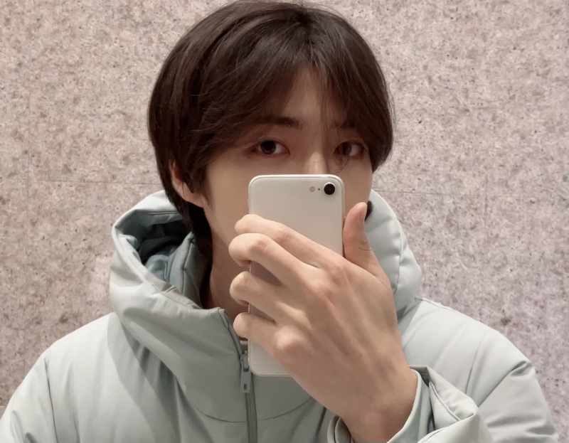 HARUTA(ﾊﾙﾀ) 絵絵絵！