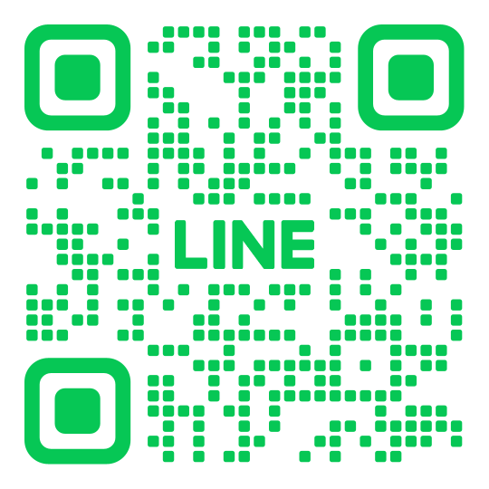 KATSUMI(ｶﾂﾐ) 公式LINE