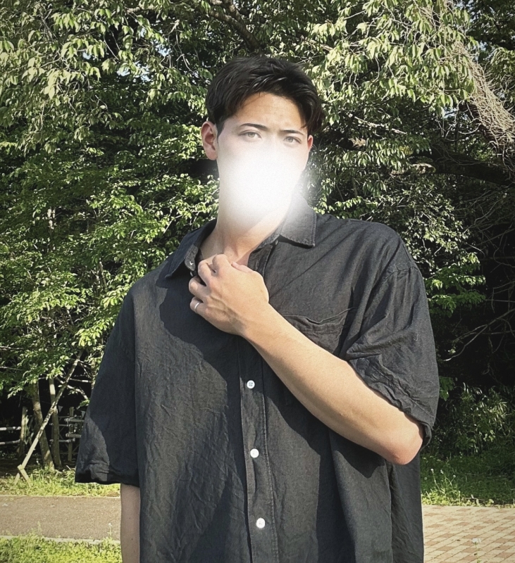TAKUTO(タクト) ☀️🔥