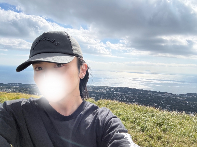 MAKITO(ﾏｷﾄ) 想い出のかけら