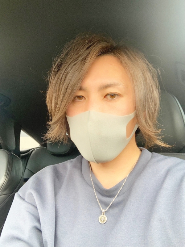 TAKAYA（ﾀｶﾔ） タカヤ出勤してまーす