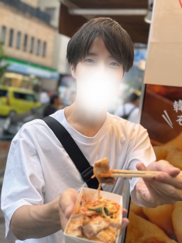 SEINA(ｾｲﾅ) サムギョプサル