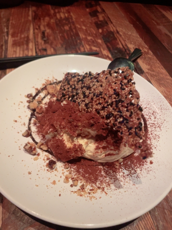 RAIMU(ライム) あまいもの