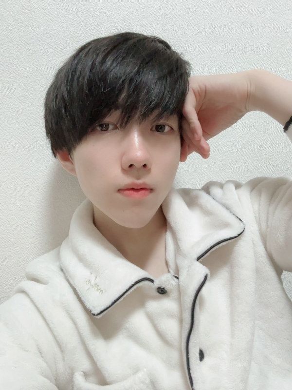 SENA(セナ) 水分とってね🚰